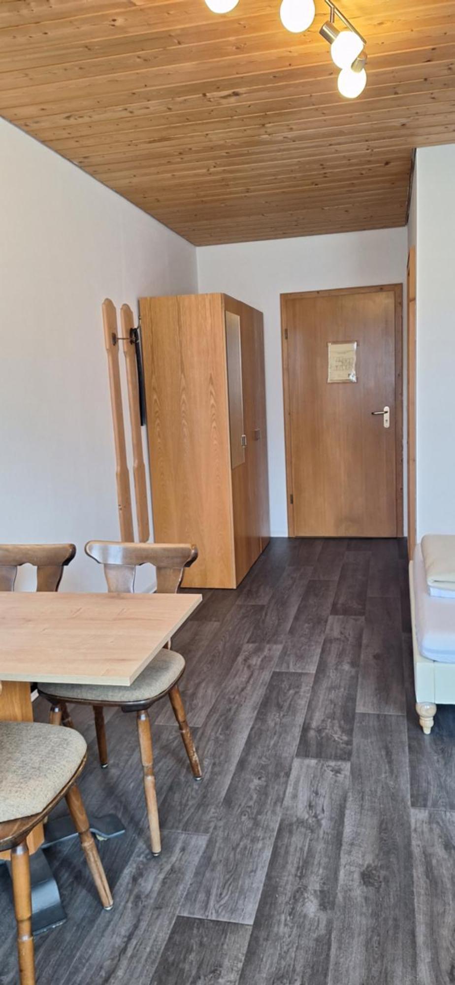 Waldgasthof - Hotel Schiederhof Wiesenfelden Zimmer foto