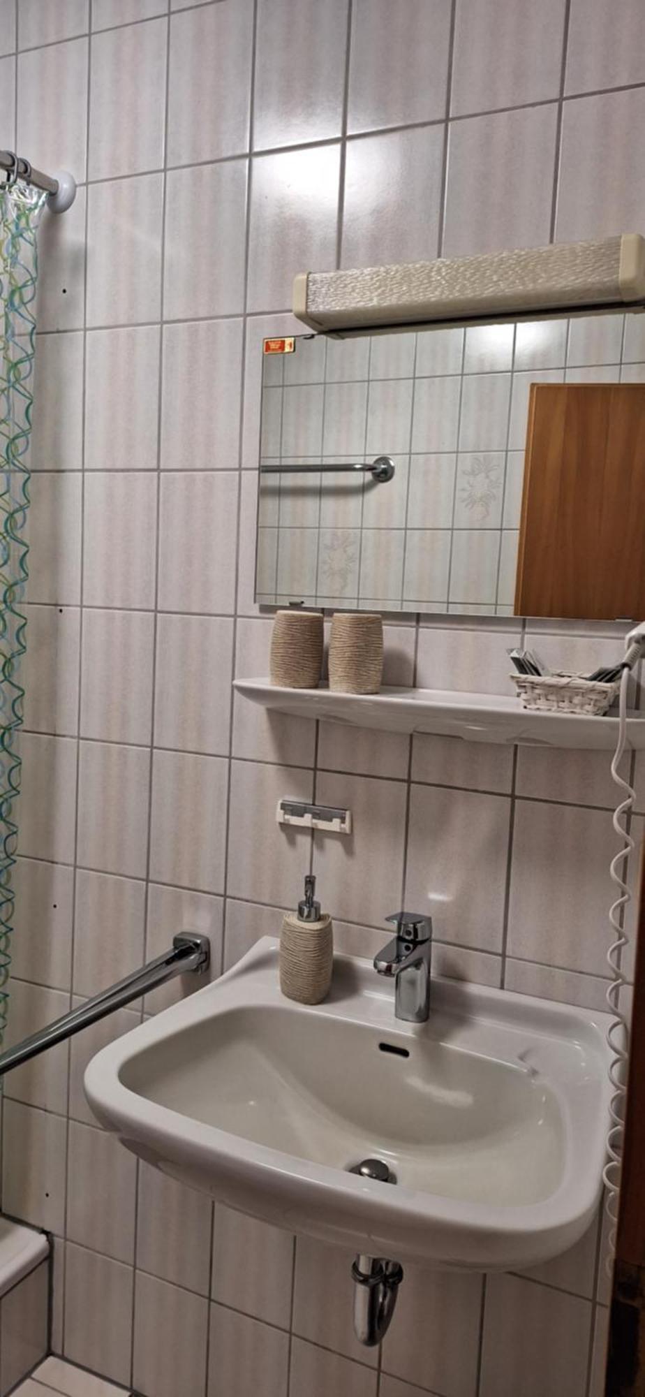 Waldgasthof - Hotel Schiederhof Wiesenfelden Zimmer foto