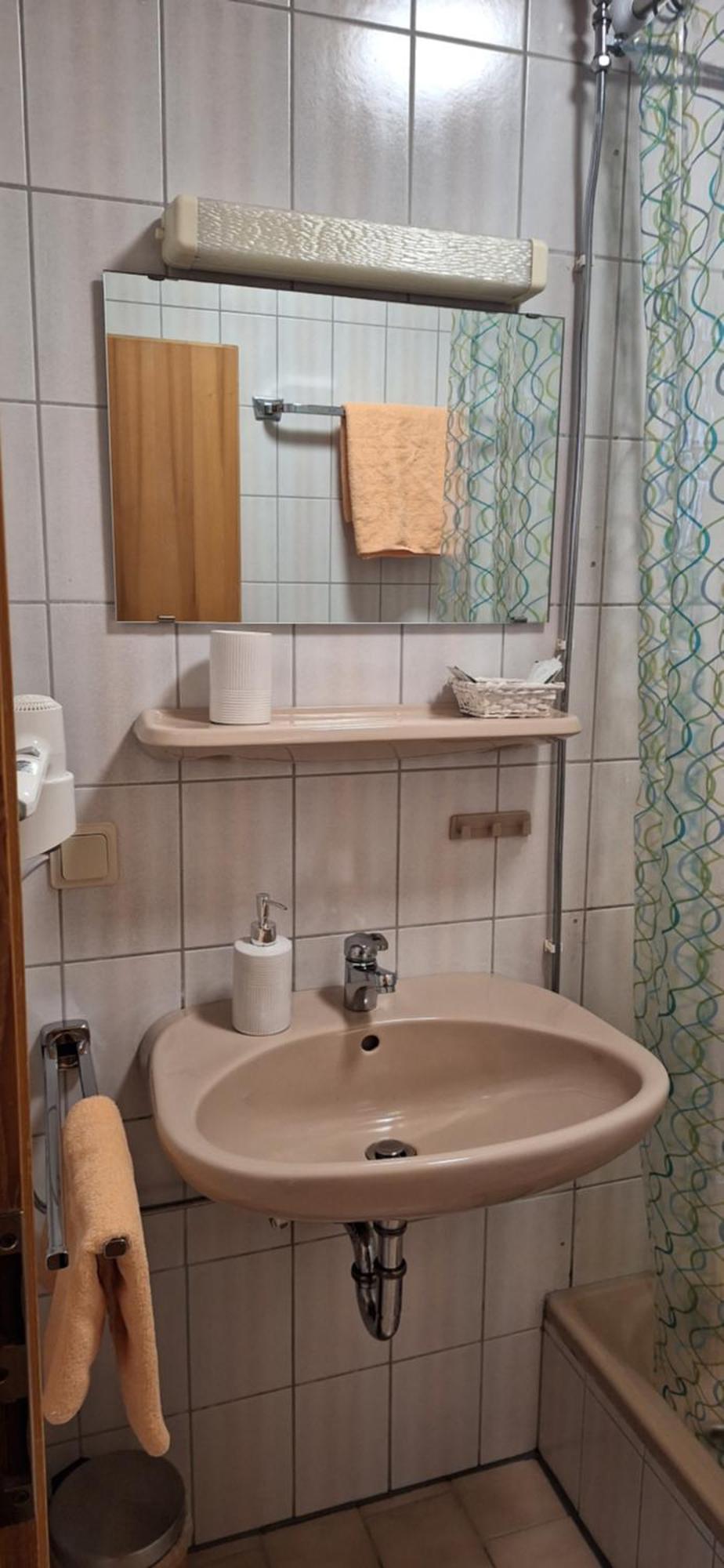 Waldgasthof - Hotel Schiederhof Wiesenfelden Zimmer foto