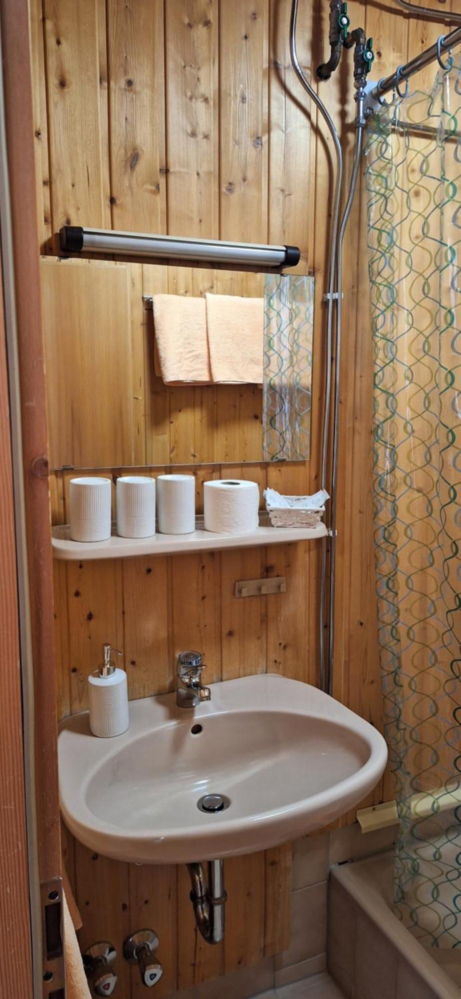 Waldgasthof - Hotel Schiederhof Wiesenfelden Zimmer foto