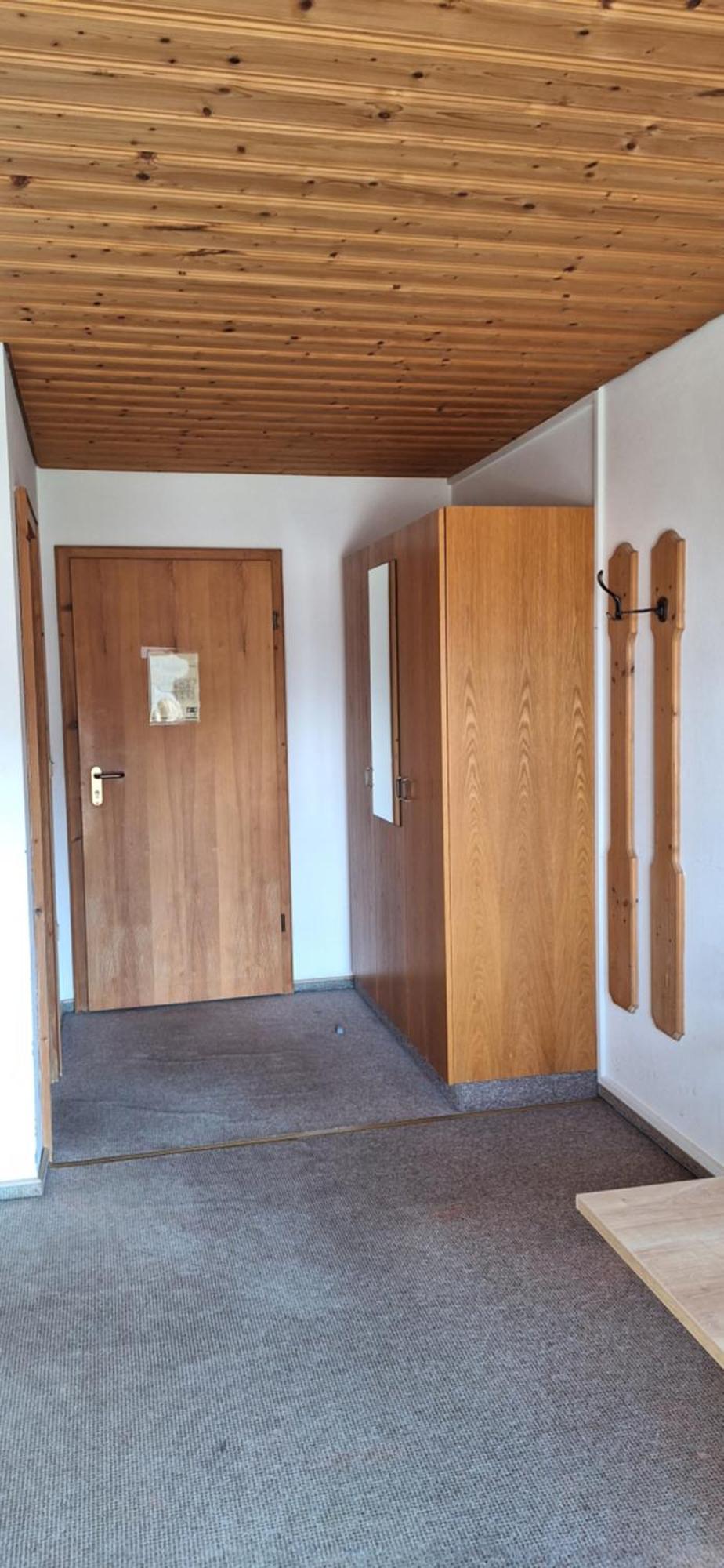Waldgasthof - Hotel Schiederhof Wiesenfelden Zimmer foto